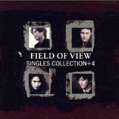 Field Of  View 大空へ