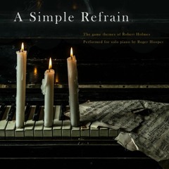 Gabriel Knight 3 Main Theme