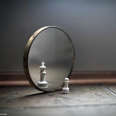 Ambitions - Trippie Flo (feat. Shoud)