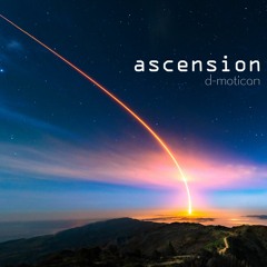 dmoticon - Ascension