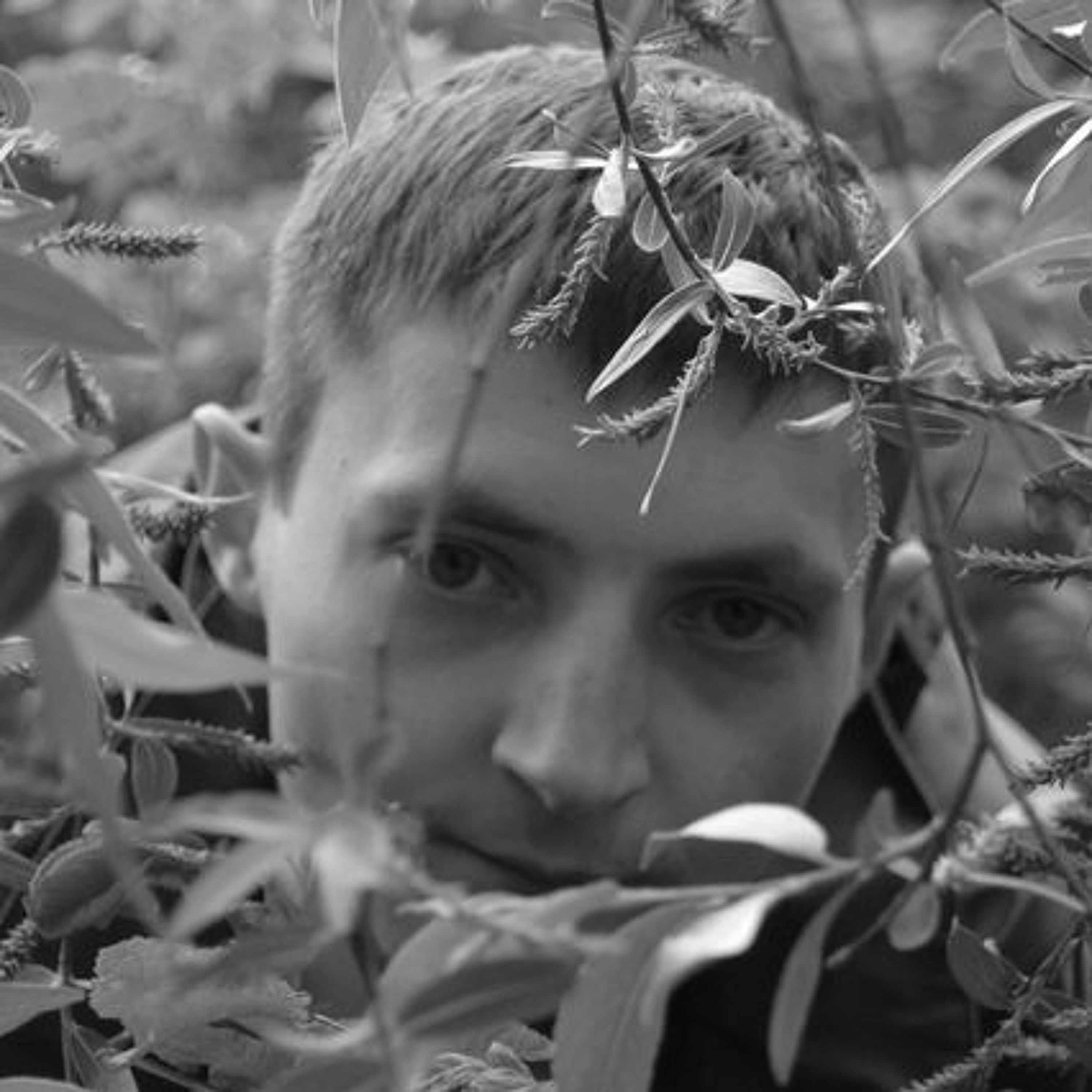 Vitali Tamm