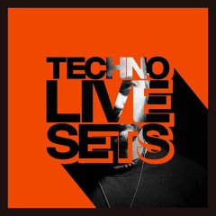 Sisko Electrofanatik Techno Tuesday (Melkwek, Amsterdam) 17-04-2018