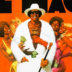 DADDY-ft CaliBoy Eazy