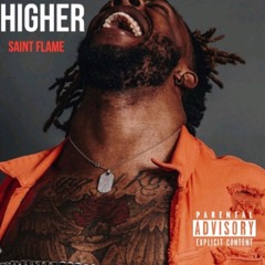 Higher