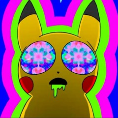 hardcore uptempo raw