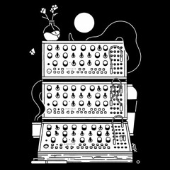 Unusual Jam (with FraktalNoize)