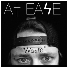 Waste ft. Breana Marin (prod.yondo)
