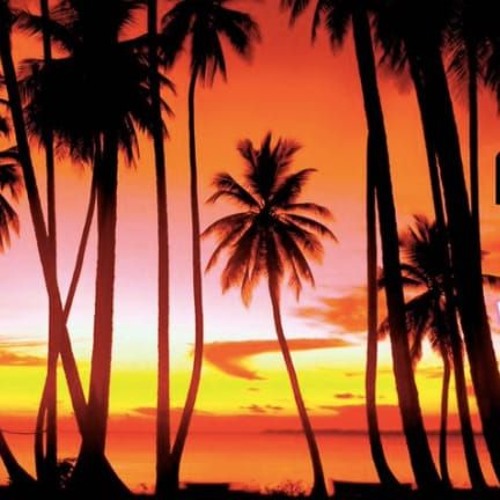 Original GTA Vice City Opening Intro Theme 2001 (Best Quality)