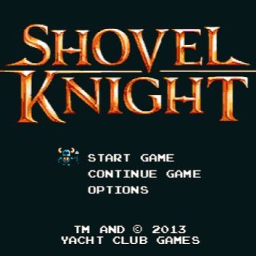 Stream High Above the Land (Propeller Knight Stage Remix) by PhrygianHalf Listen online for