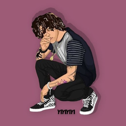 J-TRAP/A→Z Beat 【公式通販】