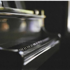 Selected Recordings