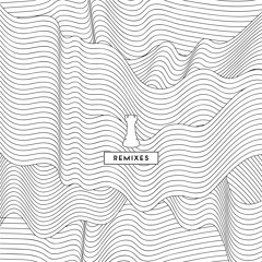 ev.exi - Limitless (Isaac Galvez Remix)