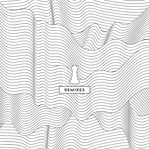 FIBRE - Overture (android52 Remix)