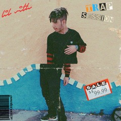 Lil Vith - Faço Grana (Prod. LucPuff) [TRAP SESSION EXCLUSIVE]