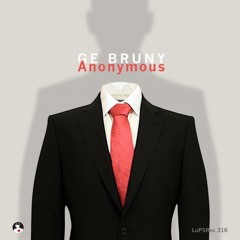 Ge Bruny - Anonymous (F-Act Remix) Soundcloud Cut