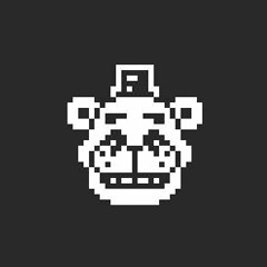 Necromancy (drum n' bass) (ID: 216300) Zicron