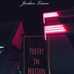 Poetry In Motion