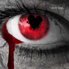 ON MY MIND (PRDO:ANXQBEATS)