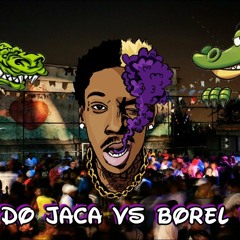 - SEQUENCIA DO FODE X VAPO NA LAPA (HINO) TEST FUZION KKKK