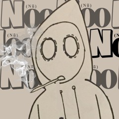 No Chorus