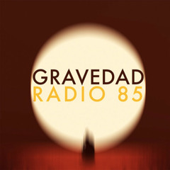 Gravedad