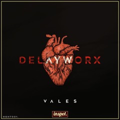 Vales - Delayworx