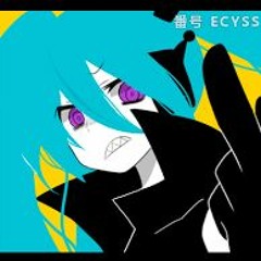 Listen to -MASA Works DESIGN-ft.初音ミク-髑髏の華(Skull's Listen to -MASA Works DESIGN-ft.初音ミク-髑髏の華(Skull's