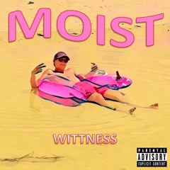 Closet Freestyle (prod. Wittness)