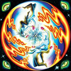 Beautiful Humans (Free Download)