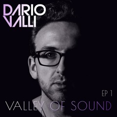 Valley of Sound Episode 1