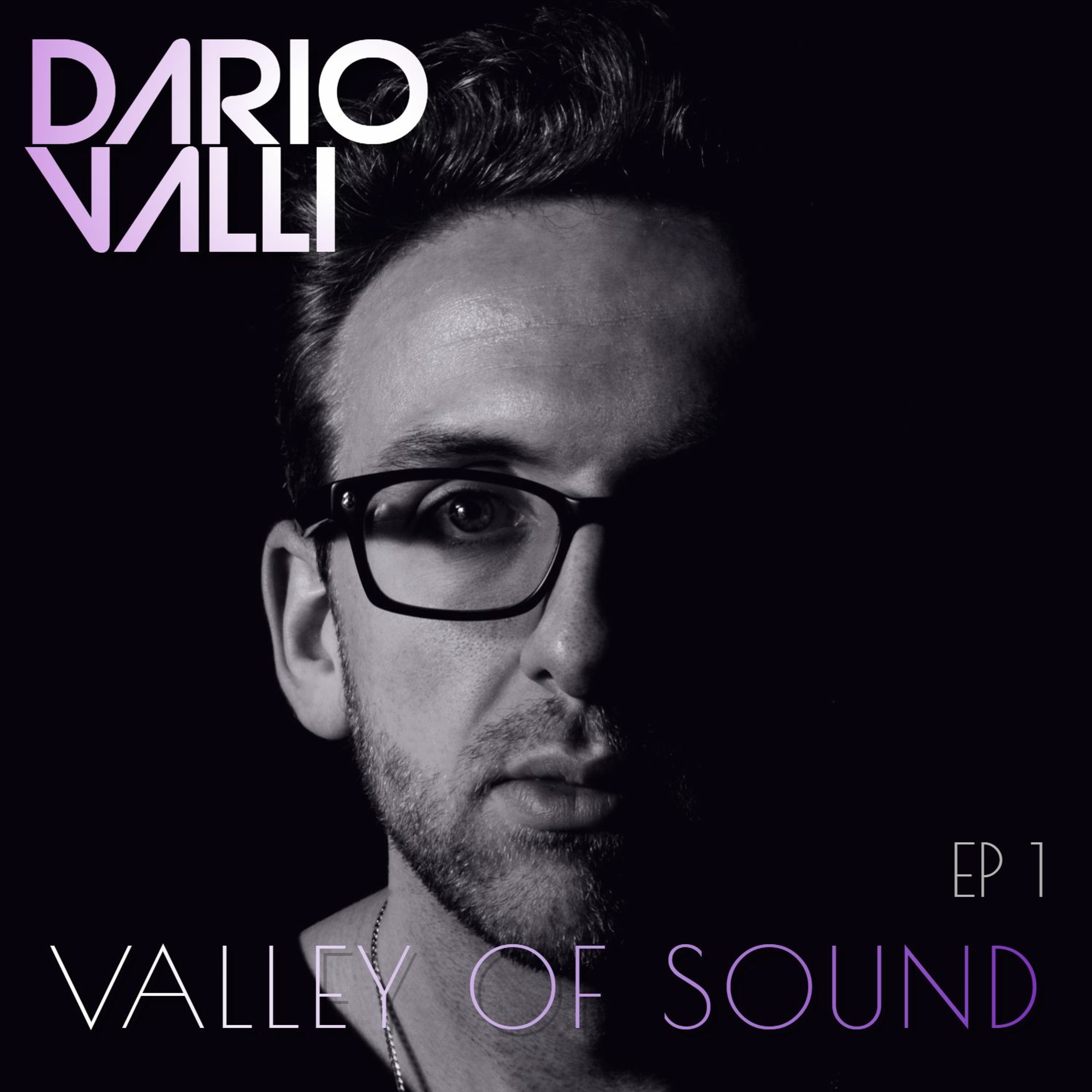 Valley of Sound