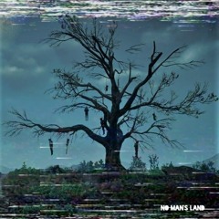 Chapter 1 - The Good Faith