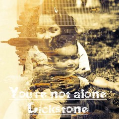 Dickstone-1120