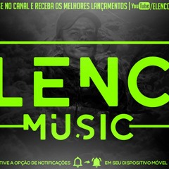 MC Dede e MC Magal - Vilão da Quebrada (DJ Bruninho F.Z.R - Elenco Music)