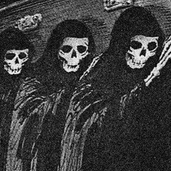 HATRED feat. Vante Hendrixx (Prod. By Guapo)