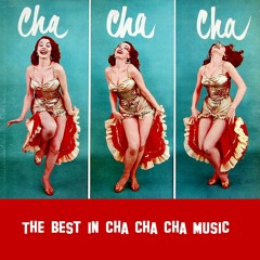 Cha Cha 12