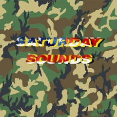 SS: MEMORIAL DAY WEEKEND/WAR READY