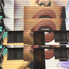 See It ft. SAINT SAITTA (prod by yung backwood)