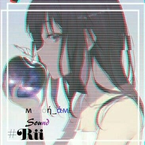 Nightcore Open up your eyes -Nrk Mix