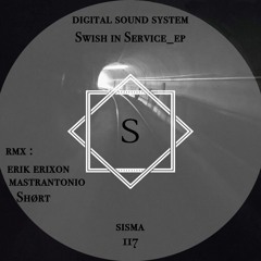 Remixes