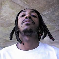 Lucas Rowe - I'm Okay (Prod. By OddSox)