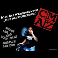 po co to nam prod.Kiełas