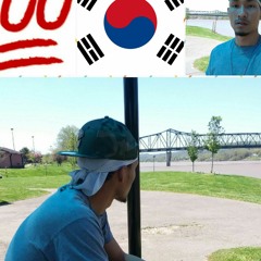 KinjazBang(Prod. byTroyBoi).mp3