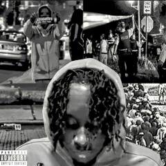 Tezzy - Fuck Da Police