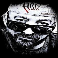 Rhyme Roulette - ADS - 2016