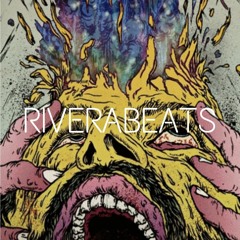 29. "GLEAM" [RIVERABEATS]