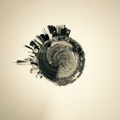 DIEHARD (NEW YORK CITY) - J.BLESS X J.BROWN