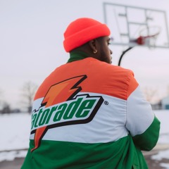 Drop Bentley (Aye!) (Prod by IamTash)