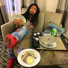 Ghacha — Trap Habits Pt 2