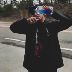 Lil Grim(Prod. By MiiiKXY)